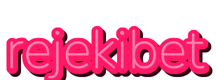 rejekibet — logo kanal