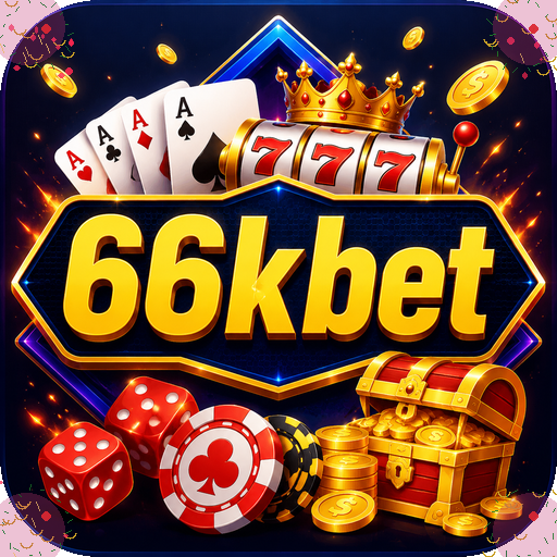 66kbet — galeri pratinjau - APK Resmi