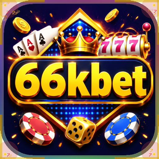 66kbet — galeri pratinjau Resmi APK