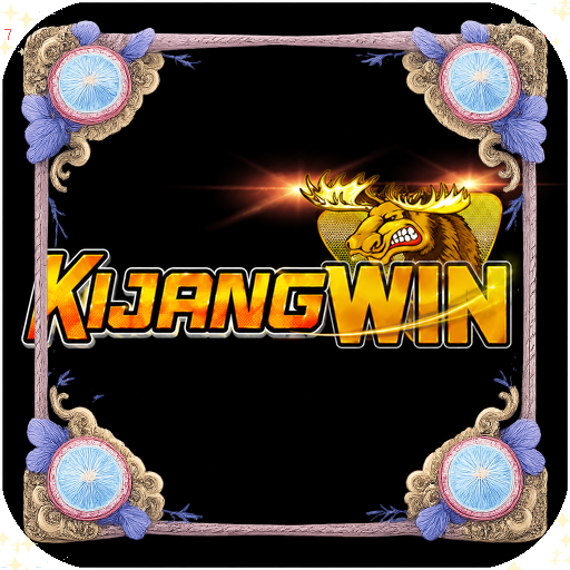 kijangwin — mitra unggulan